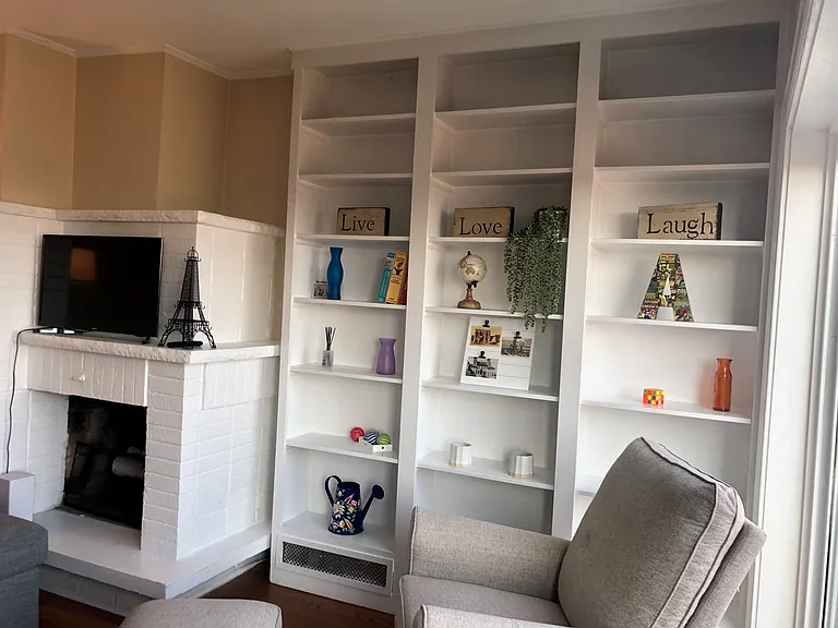 259 Beacon St #72 — Photo 5