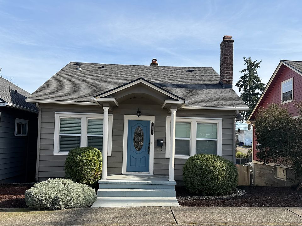 1st image of 615 N Union Ave
