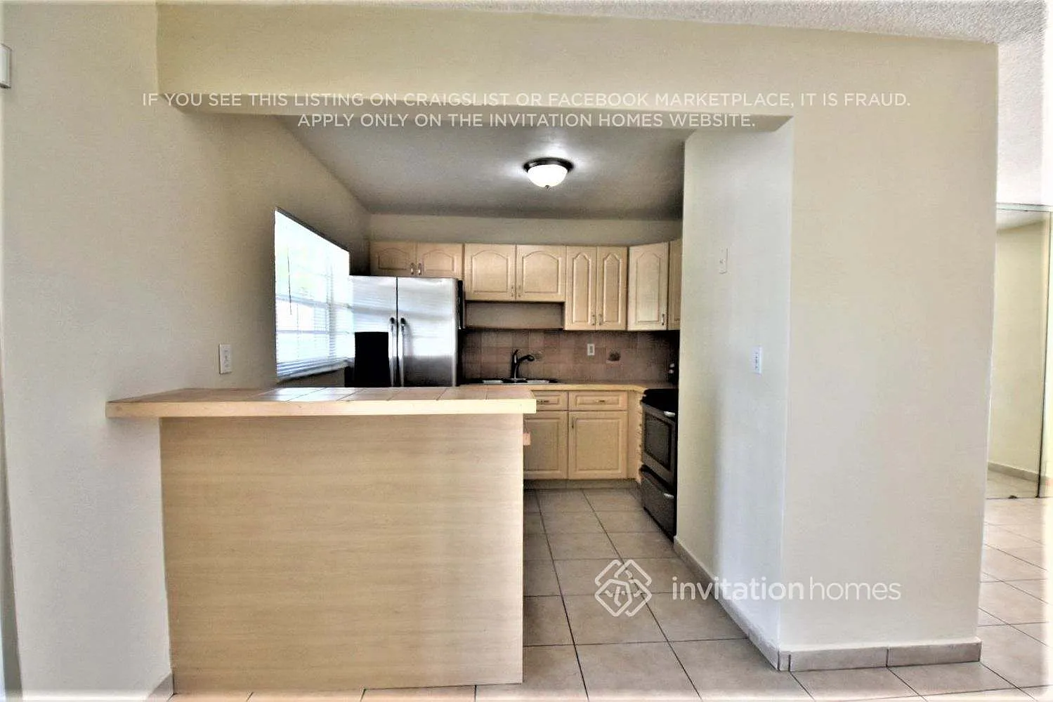 4921 NW 170th St Miami Gardens, FL 33055 — Photo 4