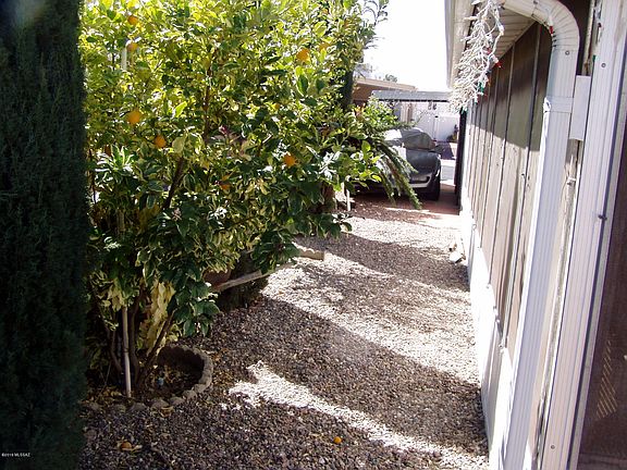 4th image of 5345 W Diamond K St #6