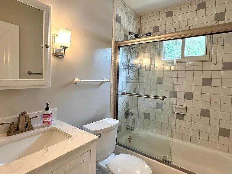 1164 Eaton Rd — Photo 15