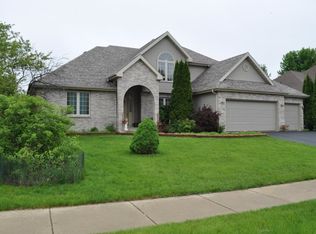 6810 Thomas Pkwy, Rockford, IL 61114