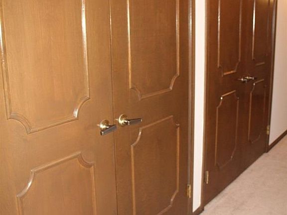 5th image of 37539 Gregory Dr