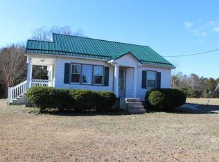 2089 N Terrys Bridge Rd, Halifax, VA 24558