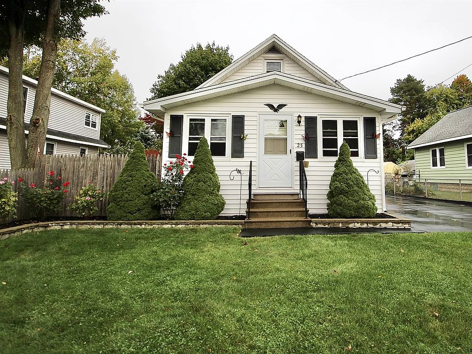 1st image of 23 Van Buren Ave