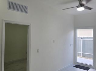 13273 SW 272nd St, Homestead, FL 33032