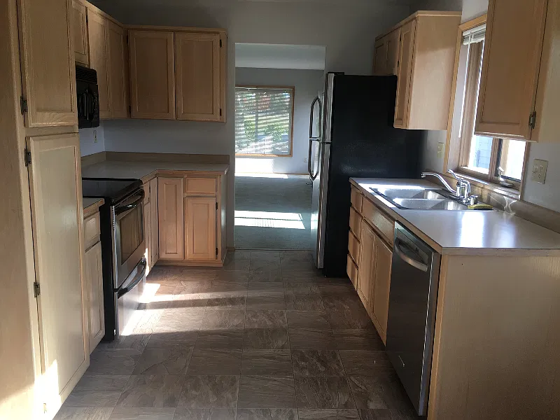 For Rent 2 Bedroom 2 Bath Home Cordata 55+ — Photo 3