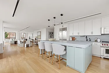 171 East 84th Street, #25BC