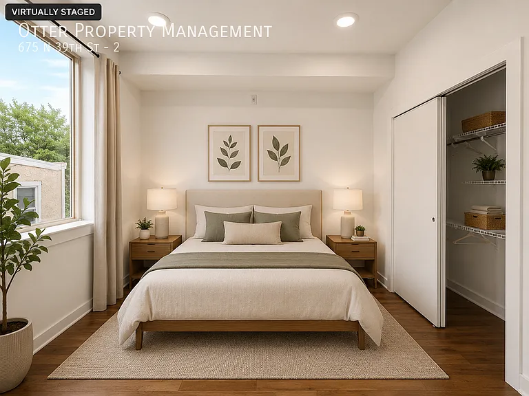 675 N 39th St #2 — Photo 4