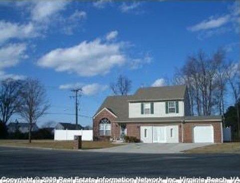 1st image of 4224 Swannanoa Dr