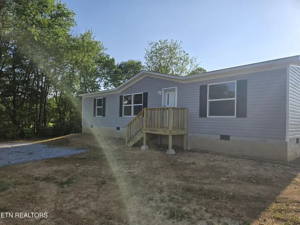 431 McCroskey St, Englewood, TN 37329