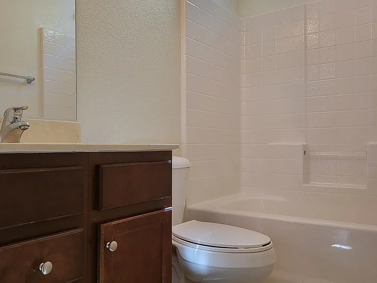 5663 Iron Rock Dr — Photo 8