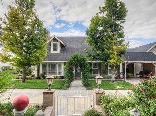 31120 Nuevo Rd, Nuevo, CA 92567