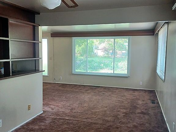 2nd image of 5726 S 1080 E