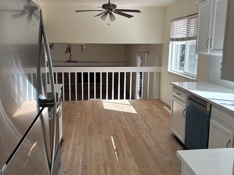 7322 E Long Ave — Photo 15