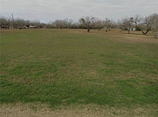 LOT 21 Brown Ln, Mathis, TX 78368