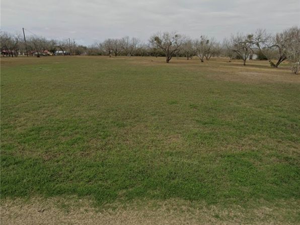LOT 21 Brown Ln, Mathis, TX 78368