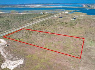 2482 State Highway 188, Rockport, TX 78382