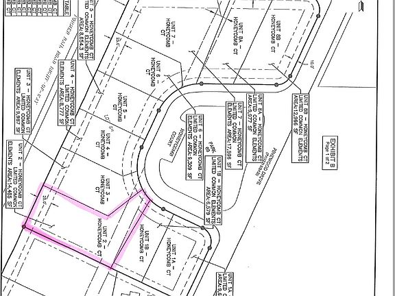 3rd image of 3230 Honeycomb Ct