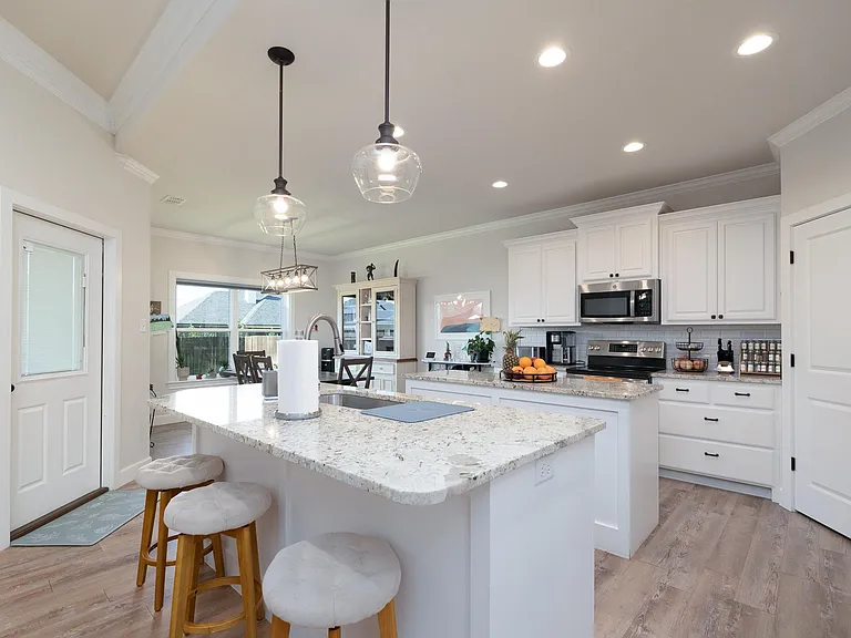 358 Blue Lake Dr — Photo 20