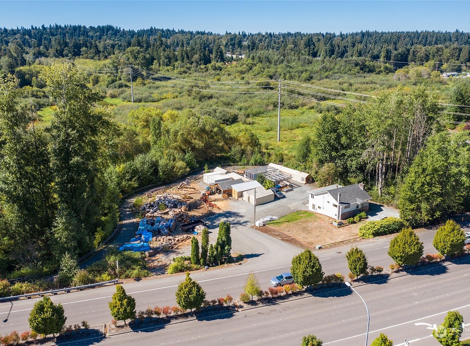 21204 Bothell-Everett Highway, Bothell, WA 98021 | Zillow