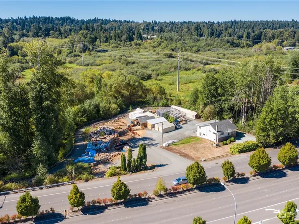 21204 Bothell-Everett Highway, Bothell, WA 98021