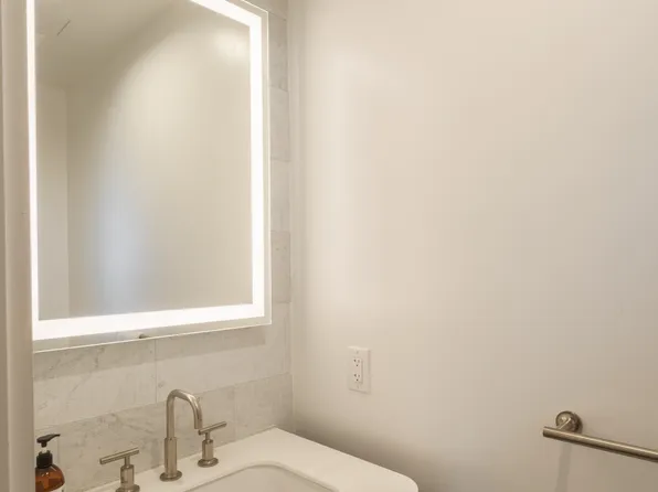 320 Adolphus Avenue image 142 of 162