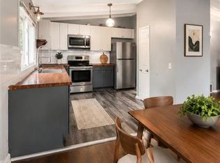 2645 Valmar Dr, Doraville, GA 30340