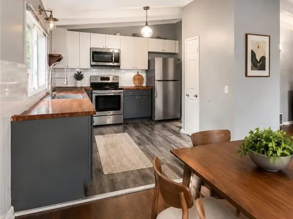 2645 Valmar Dr, Doraville, GA 30340
