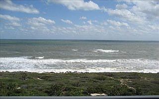 3rd image of 60 Surfview Dr APT 720