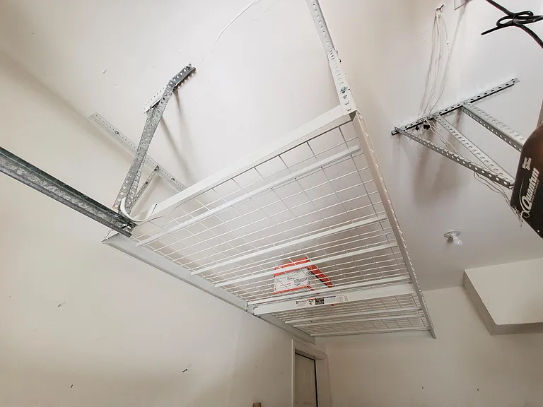 1712 SW San Mateo Ter — Photo 30