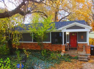 19141 Negaunee, Redford, MI 48240