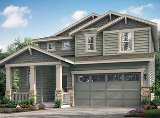 175 Fremont Ct, Brighton, CO 80601
