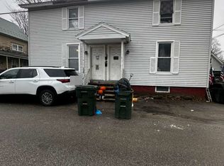 18 Clay St, Laconia, NH 03246