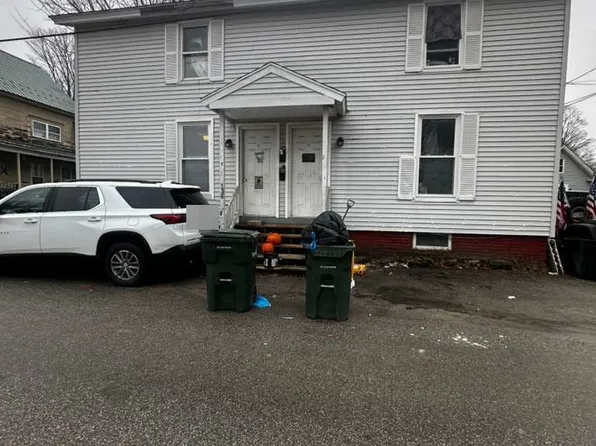 18 Clay St, Laconia, NH 03246