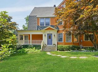 65 Gard Ave, Bronxville, NY 10708