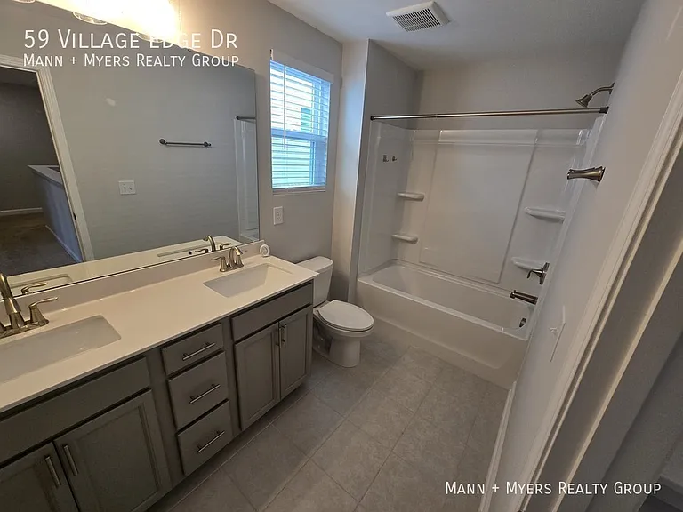 59 Village Edge Dr — Photo 40