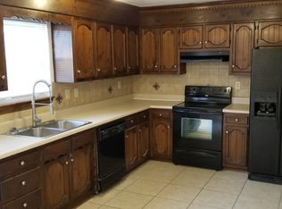 1235 Cedar Mill Sq, Chesapeake, VA 23320