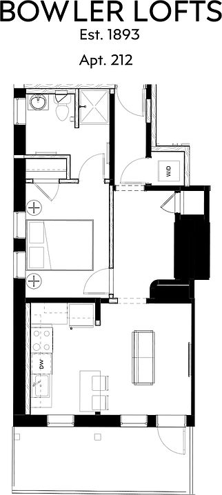 Unit 212