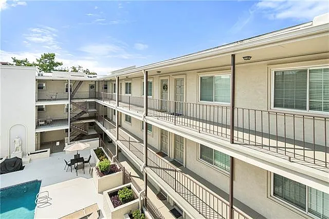 1765 Coliseum St #420 — Photo 17