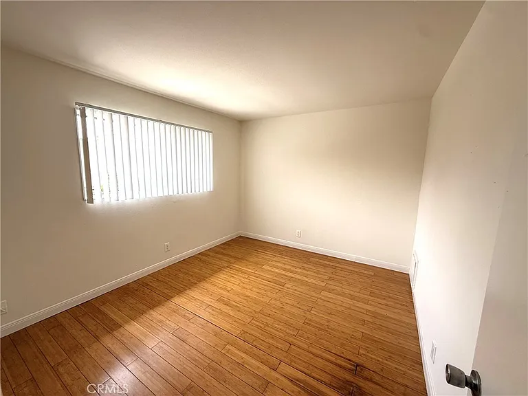 17808 Tamcliff Ave — Photo 17