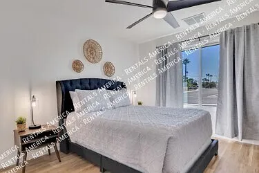 1430 E Bell De Mar Dr — Photo 18