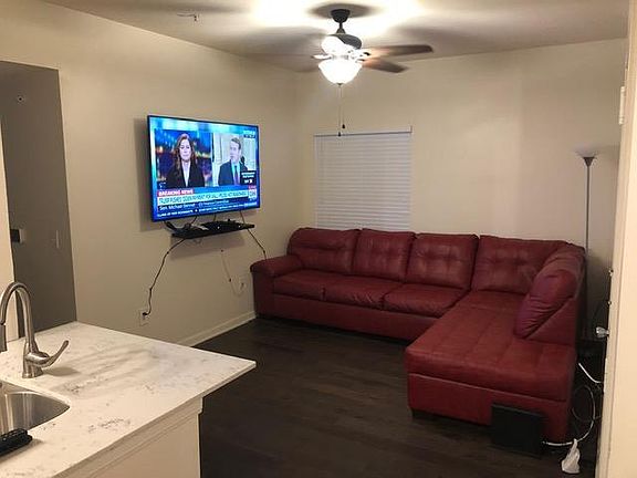 5th image of 2320 Gracy Farms Ln APT 521