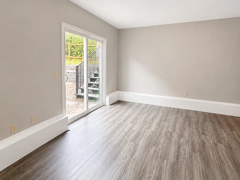 2113 Birch Cir — Photo 11