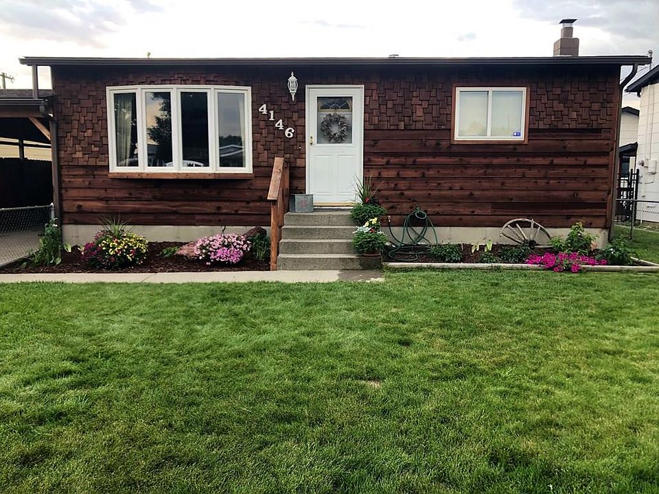 1st image of 4146 Phillip St