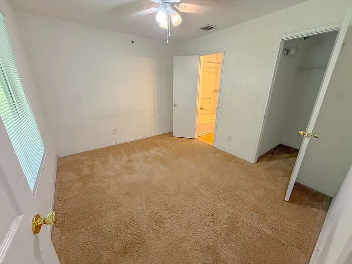 1500 Graduate Ln — Photo 13