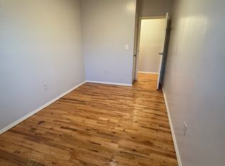 6607 Broadway #4I, West New York, NJ 07093