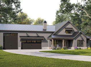 1074 Morgan Rd, Temple, GA 30179