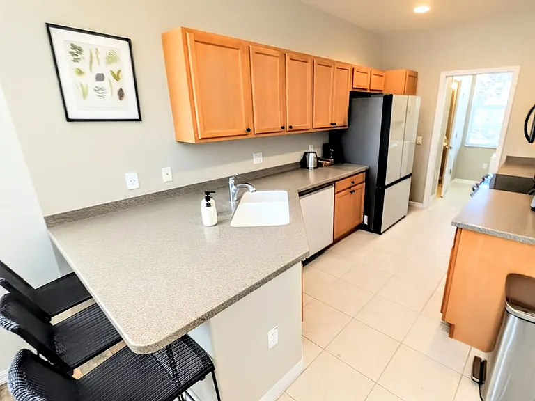 3880 82nd Avenue Cir E #101 — Photo 9