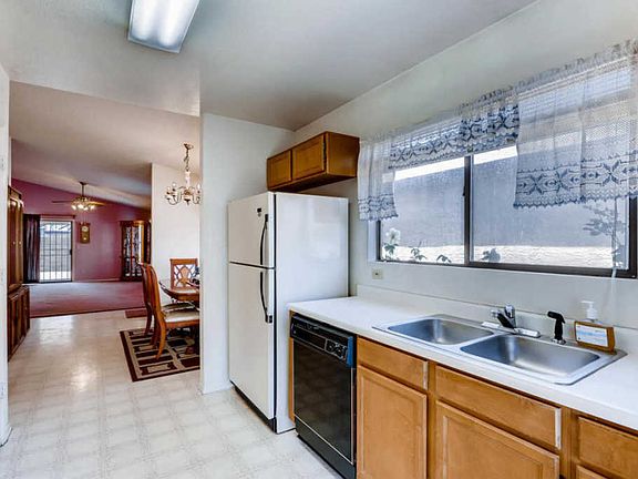 3rd image of 3846 N 88th Dr